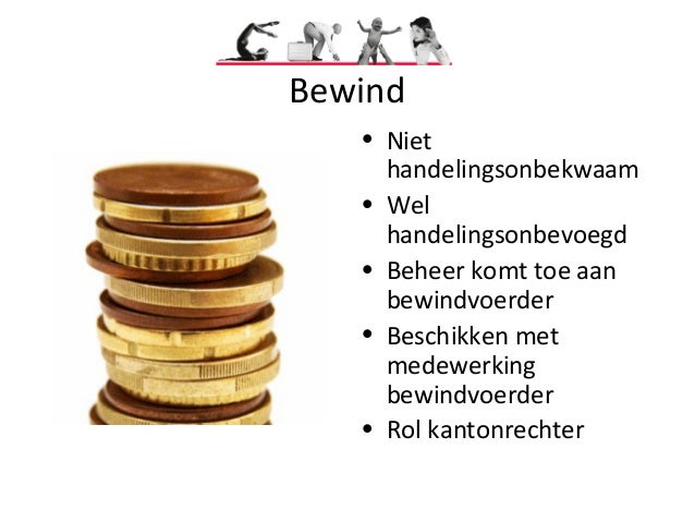 handelingsonbekwaam handelingsonbekwaam